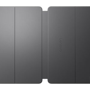 Lenovo | Folio Case for Lenovo Tab