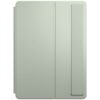 Lenovo | Folio Case for Tab M11 | Green