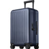 Xiaomi | Expandable Luggage 20" | Blue | 3400 g | Luggage