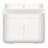 Xiaomi | Smart Pet Fountain 2 EU | White