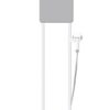 Xiaomi Standing Garment Steamer EU | Handheld | 2400 W | 2.3 L | 36 g/min | White