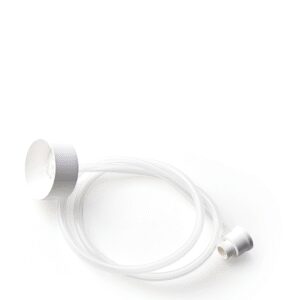 Xiaomi Instant Hot Water Dispenser S1 Tube | ABS, PP, Silicone | White