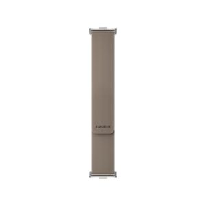 Xiaomi Magnetic Quick Release Strap | Khaki Brown