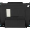 Targus SafePort Rugged Max Case for iPad 10.9" | THD929GL | Tablet case | Black