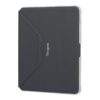 Targus Pro-Tek Clear Case for iPad 10.9" | THD935GL | Tablet case | Clear