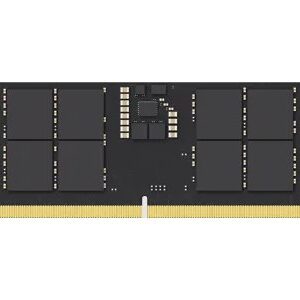 Lexar 8 GB | DDR5 | 5600 MHz | Notebook | ECC Yes