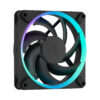 Fractal Design | Computer Fan | Momentum 12 RGB