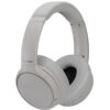 Panasonic Stereo Headphones with Hybrid ANC | RB-M600BE-C | Bluetooth | Over-ear | Noise canceling | Wireless | White