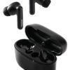 Panasonic Headphones | RZ-B110WDE-K | Bluetooth | In-ear | Microphone | Wireless | Black