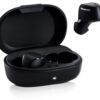 Panasonic Digital Stereo Earphones | RZ-B120WDE-K | Bluetooth | In-ear | Wireless | Black