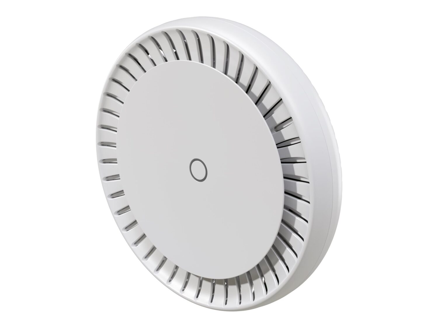 MikroTik cAP LTE12 ax | 802.11ax | 10/100/1000 Mbit/s | Ethernet LAN (RJ-45) ports 2 | Mesh Support No | MU-MiMO Yes | No mobile broadband