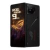 Asus ROG Phone 9 Pro | Phantom Black | 6.78 " | 2400 x 1080 pixels | Qualcomm | Snapdragon 8 Elite | Internal RAM 16 GB | 512 GB | Dual SIM | 4G | 5G | Main camera resolution 50 MP | Secondary camera resolution 32 MP | Android | 15 | 5800 mAh