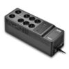 Schneider Electric APC Back-UPS | BE650G2-GR | 650 VA | 400 W