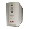 Schneider Electric APC Back-UPS CS | BK325I | 325 VA | 210 W