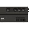 Schneider Electric APC Easy UPS | BV500I-GR | 500 VA | 300 W