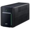 Schneider Electric APC Easy UPS | BVX1600LI-GR | 1600 VA | 900 W