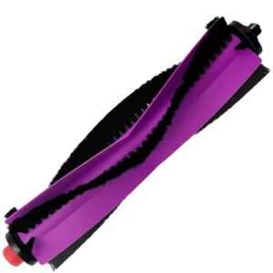 Midea V15 Roller Brush | 1 pc(s)