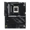 Gigabyte B850 A ELITE WF7 | Processor family AMD | Processor socket AM5 | DDR5 | Supported hard disk drive interfaces SATA, M.2 | Number of SATA connectors 4