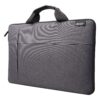 Acer ABG233 | Notebook Case | Sleeve | Grey | 15.6 "