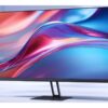 Xiaomi | A27Qi EU | 27 " | IPS | QHD | 16:9 | 100 Hz | 6 ms | 2560 x 1440 pixels | 250 cd/m² | HDMI ports quantity 1 | Black