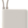 Xiaomi 33W Power Bank (Integrated Cable) | 10000 mAh | USB-C | Tan