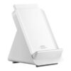 Xiaomi Adaptive Wireless Charging Stand, 80W