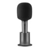Xiaomi | Karaoke Microphone | Bluetooth | Black