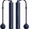Xiaomi Smart Jump Rope | Blue