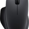 Xiaomi Mouse Comfort Edition | Wireless | 2.4GHz | Black