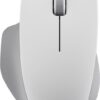Xiaomi Mouse Comfort Edition | Wireless | 2.4GHz | White