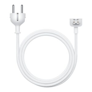 Apple | Power Adapter Extension, 1.8m Cable | White