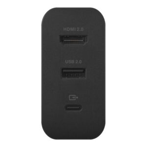 Asus ROG Gaming Charger Dock | 65 W