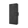 Fixed Opus | Book Case | Samsung | Galaxy S25 Ultra | Leather | Black