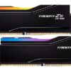 G.Skill Trident Z5 CK RGB | 48 GB | DDR5 | 8800 MHz | PC/server | Registered No | ECC No