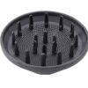 Jimmy | Diffuser Nozzle for Hair dryer F7/F8