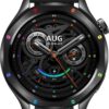 Xiaomi Watch S4 Bezel | Rainbow