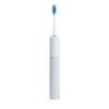 Xiaomi | Oscillation Electric Toothbrush | Rechargeable | For adults | Number of brush heads included 1 | Number of teeth brushing modes 3 | Blue