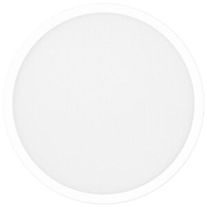 Xiaomi Smart Ceiling Light D30 | 30 W