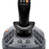 Thrustmaster Joystick SimTask Farmstick, XBOX