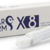 Polartherm | X-8 Thermal Paste, 2 g | PT-X8-002