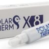 Polartherm | X-8 Thermal Paste, 10 g | PT-X8-010