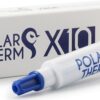 Polartherm | X-10 10 Thermal Paste, 10 g | PT-X10-010