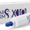 Polartherm | X-10 Thermal Paste, 40 g | PT-X10-040