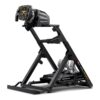 Next Level Racing Wheel Stand 2.0