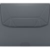 Lenovo Origami X9 | Fits up to size 15 " | Sleeve | Grey