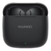 Huawei FreeBuds SE 3 | Built-in microphone | Bluetooth | Black
