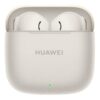 Huawei FreeBuds SE 3 | Built-in microphone | Bluetooth | Beige