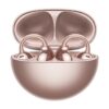 Huawei FreeClip | Built-in microphone | Bluetooth | Rose Gold