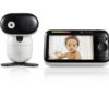 Motorola 5.0" Motorized Video Baby Monitor | PIP1510