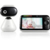 Motorola 5.0" Wi-Fi Video Baby Monitor | PIP1500 Connect